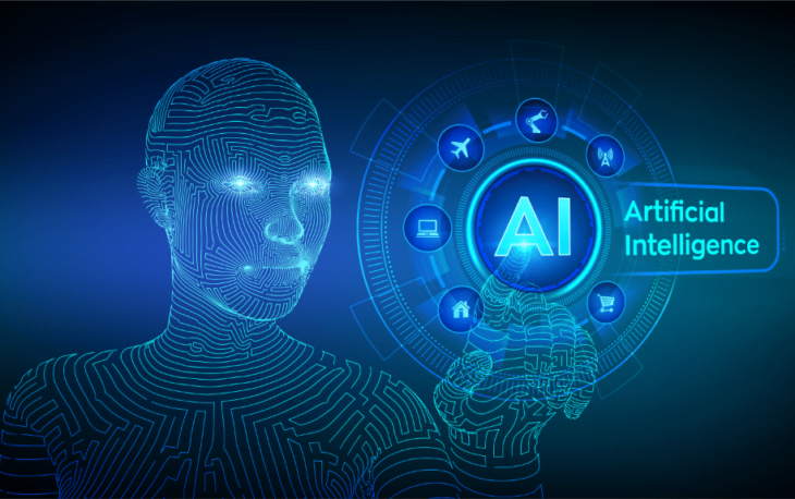 Artificial intelligence