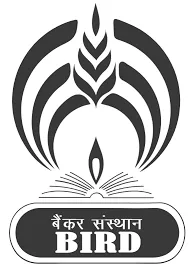Selected TechQRT client logo