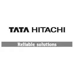 Selected TechQRT client logo