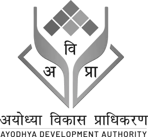 Selected TechQRT client logo