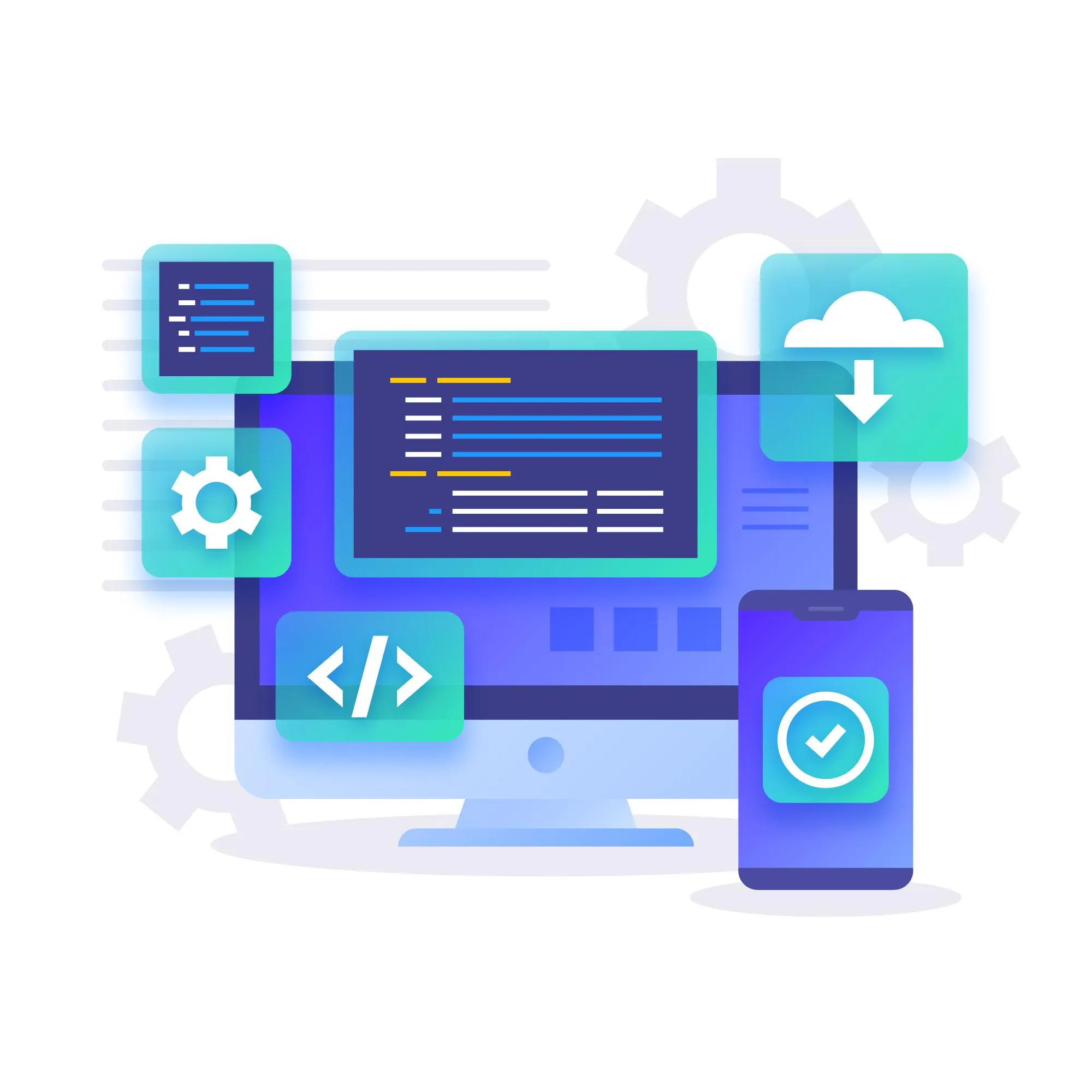 Data Analytics