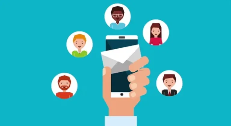 Business Planning and Consultation